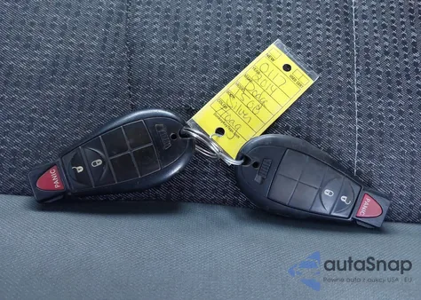 2014 Ram 1500 Big Horn z USA, uszkodzony, nr VIN 1C6RR7LGXES461207